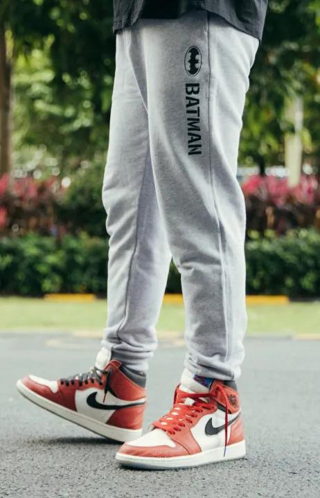 dc成人卫裤,dc卫裤冬季