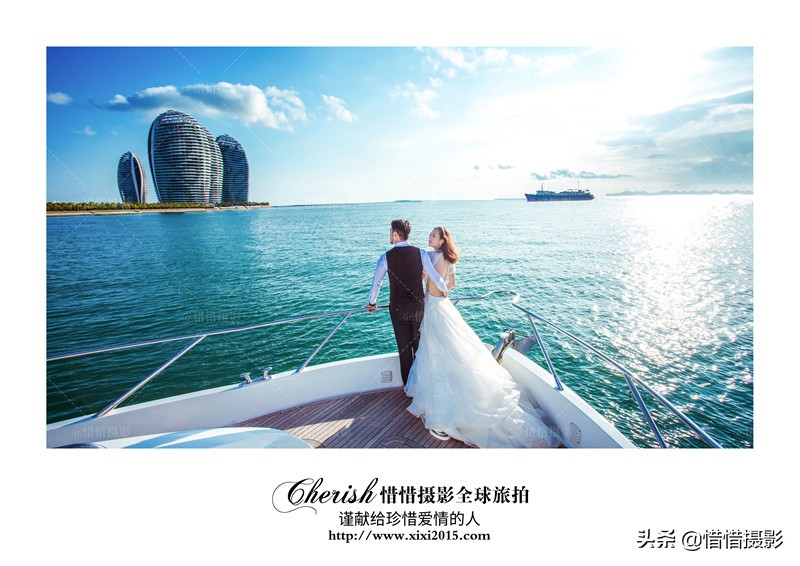 拍婚纱照怎样选择团购,团购拍婚纱照合法吗