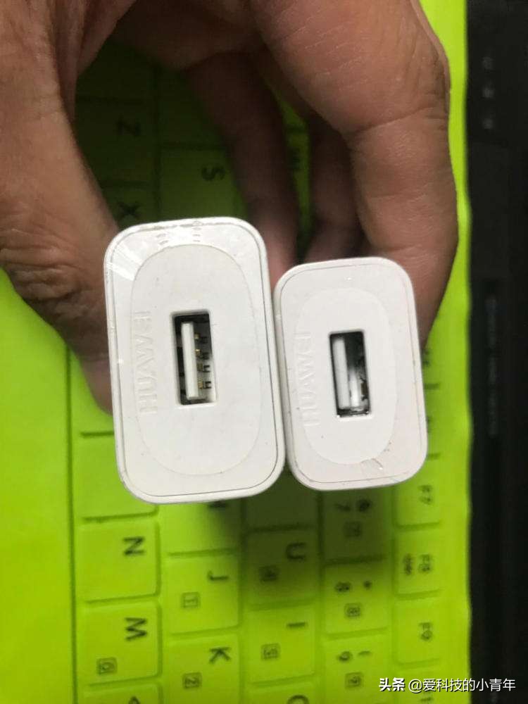 科技来电充电,科技手机充电器