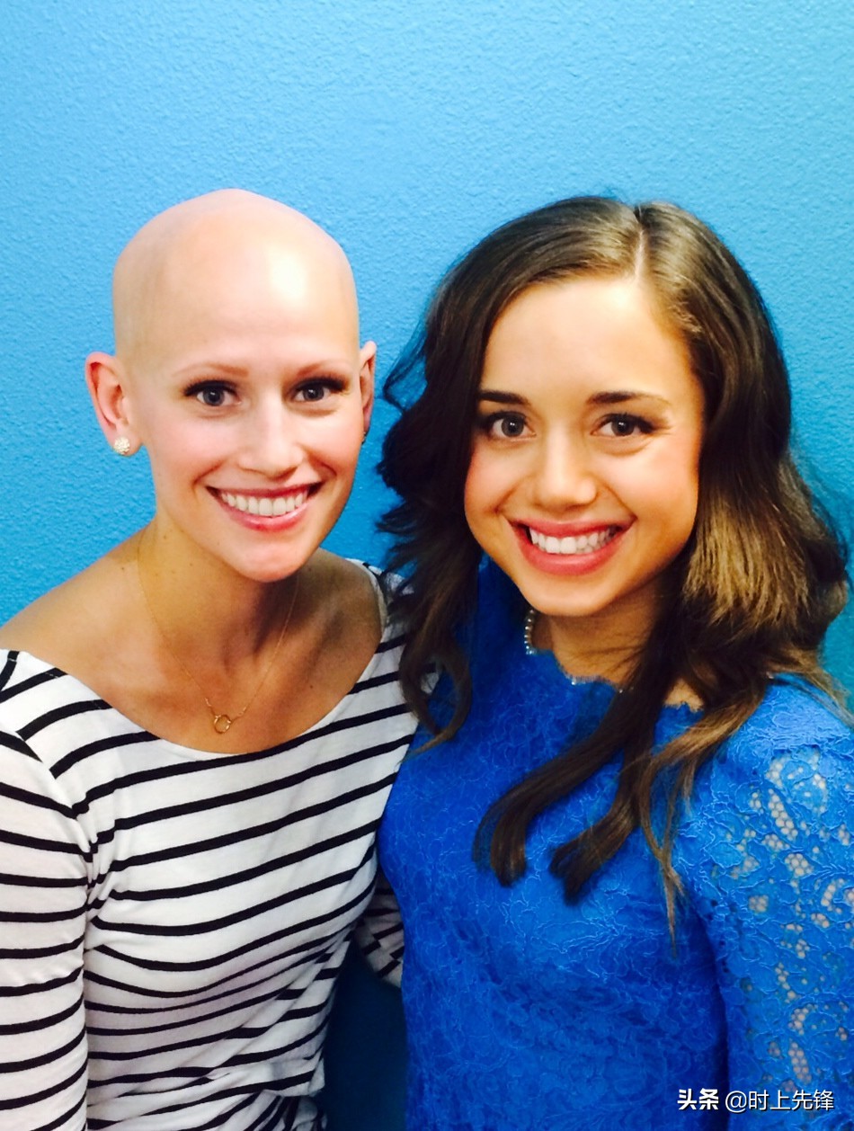 美国白手起家女富豪榜单,2020福布斯全球女富豪榜