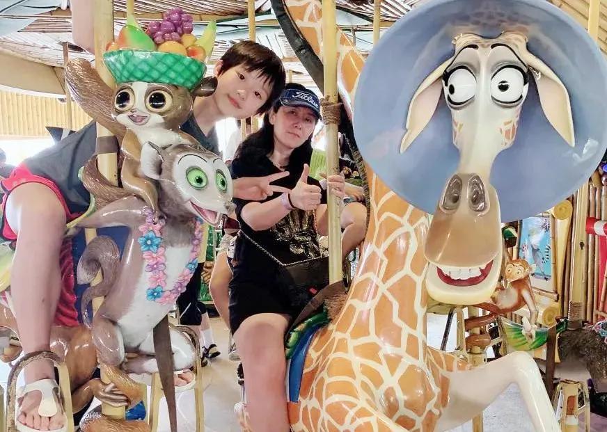 清华大学艺术特长生双排键,双排键艺术特长生