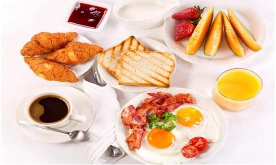 养老机构运营管理资料 (养老机构的运营与管理实务心得)