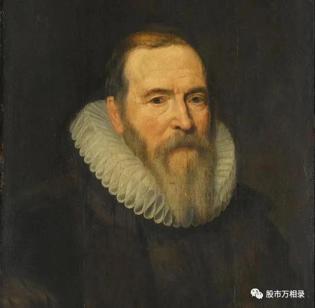 从股市起源来谈投资本质