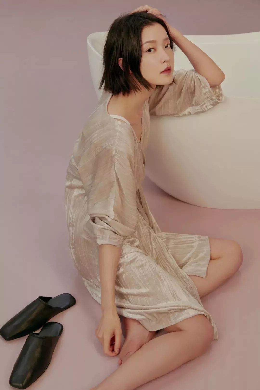 大华1935livehouse演出怎么进,大华1935livehouse演出双十一