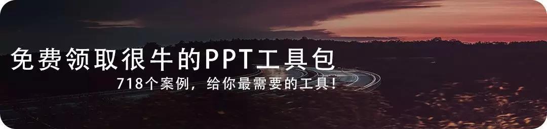 文化营销的例子及分析,产品整体概念对市场营销的重要