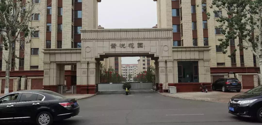 武清景瑞花园为什么便宜,武清莱茵翠景一开始卖多少钱