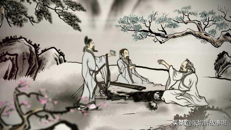 最能体现李白诗仙的诗,李白写诗奔放奇特