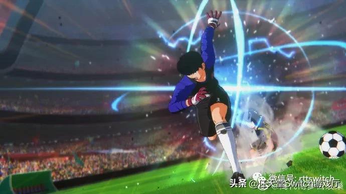 nsswitch性能升级版,switchns游戏版本选择