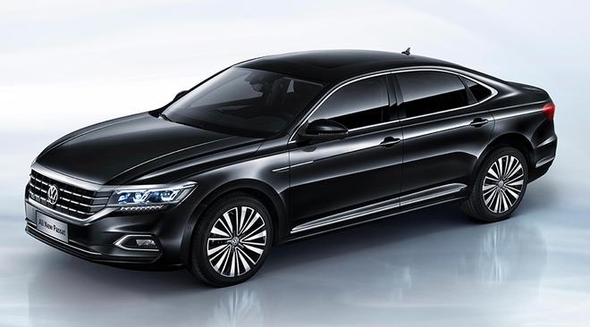 j.d.power汽车质量排名2022细分榜,美国j.d.power发布汽车可靠性报告