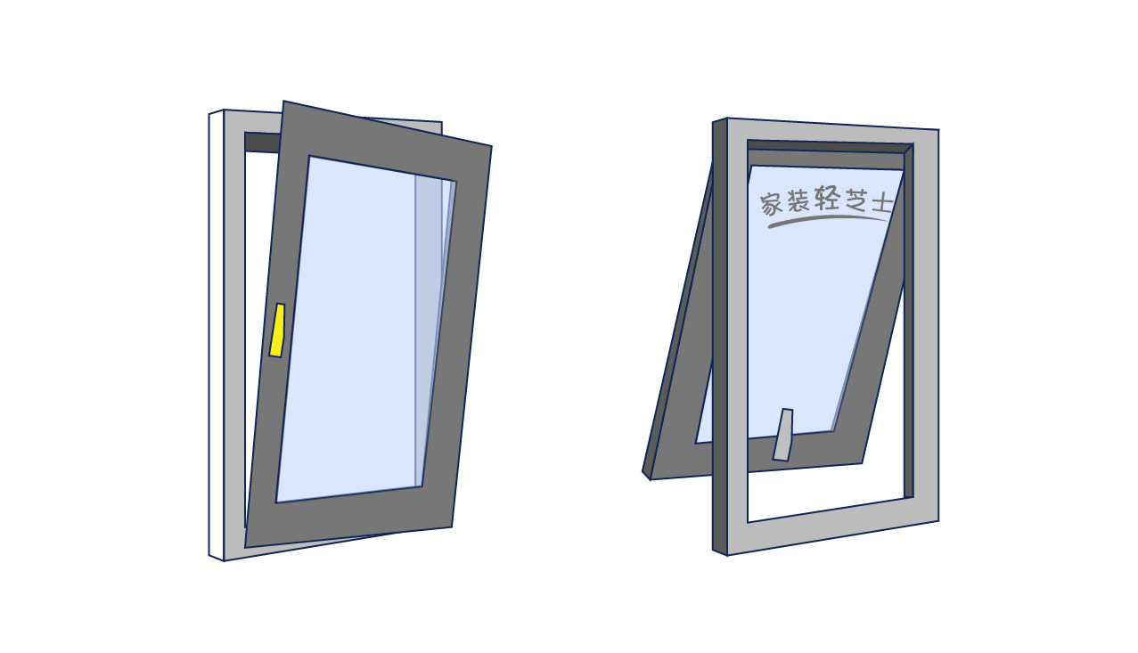 临街窗户隔音妙招,临街窗户很吵有什么隔音板