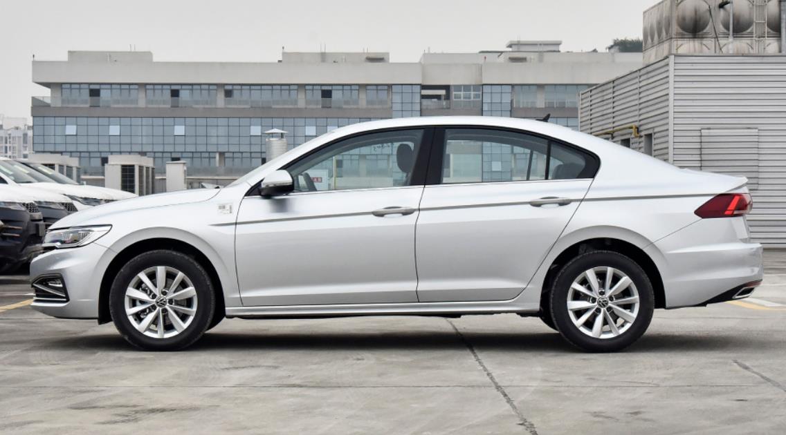 大众宝来桑塔纳优缺点,2014年的大众宝来1.6自动挡优缺点