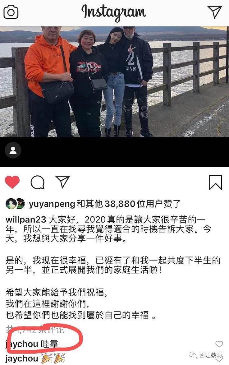 你们还信真人秀么,你还看真人秀吗