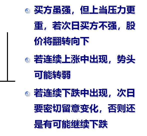 干货股票看盘入门与技巧,股票如何看盘的技巧和方法