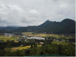 南京出发国庆旅游攻略图,南京国庆自驾游最佳路线图