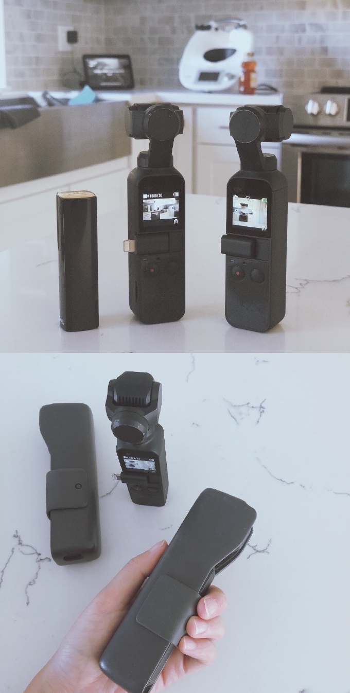 旅行必备时尚达人超实用好物分享,旅行必备好物推荐总有一款适合你