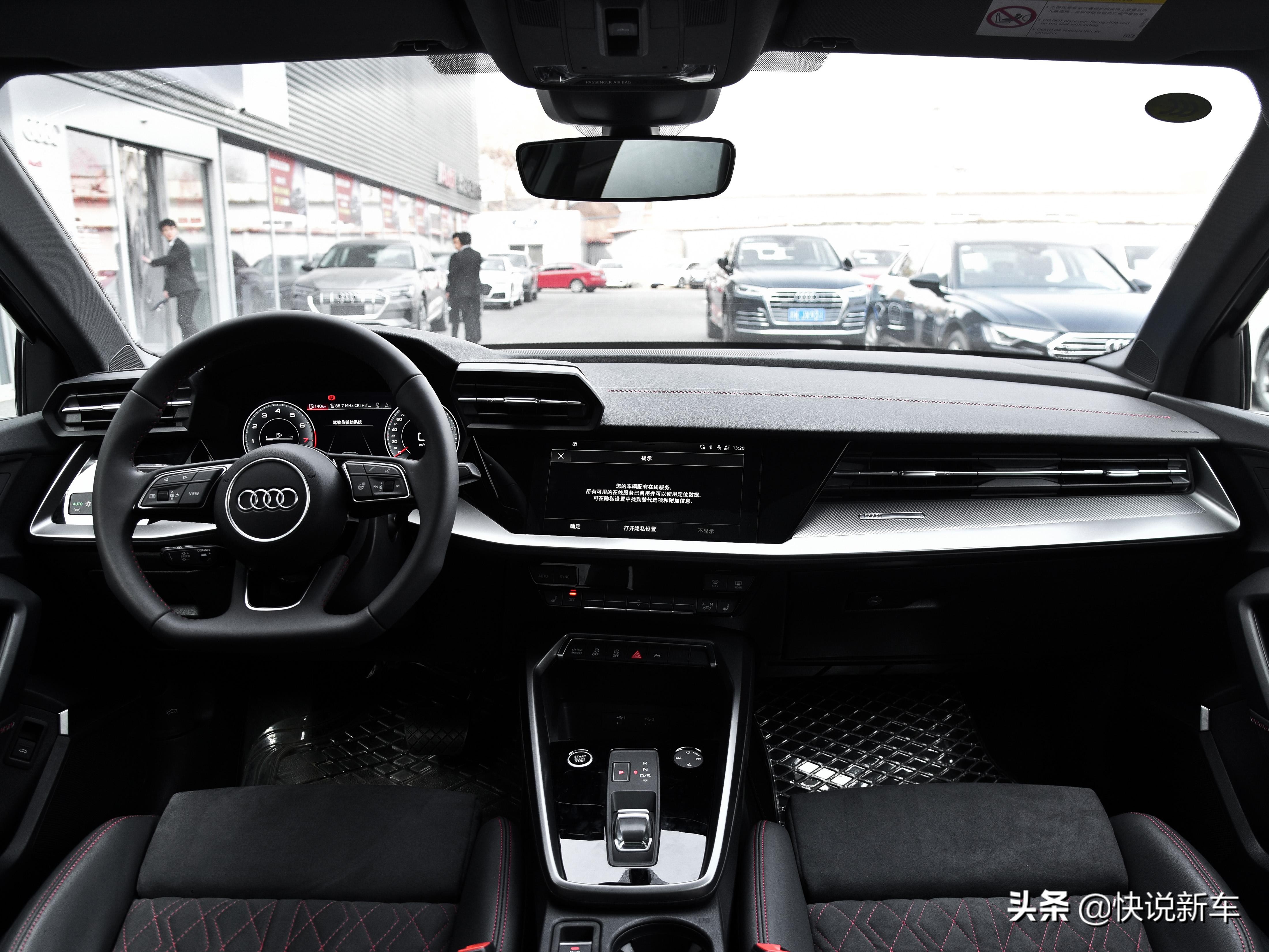 德国合资suv车品牌,德国合资车有哪几个品牌