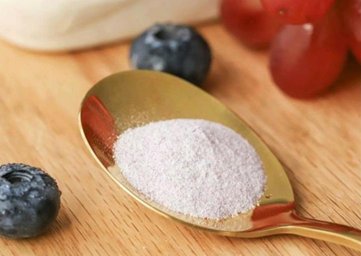 有什么方法把屎催出来,怎么给狗催便