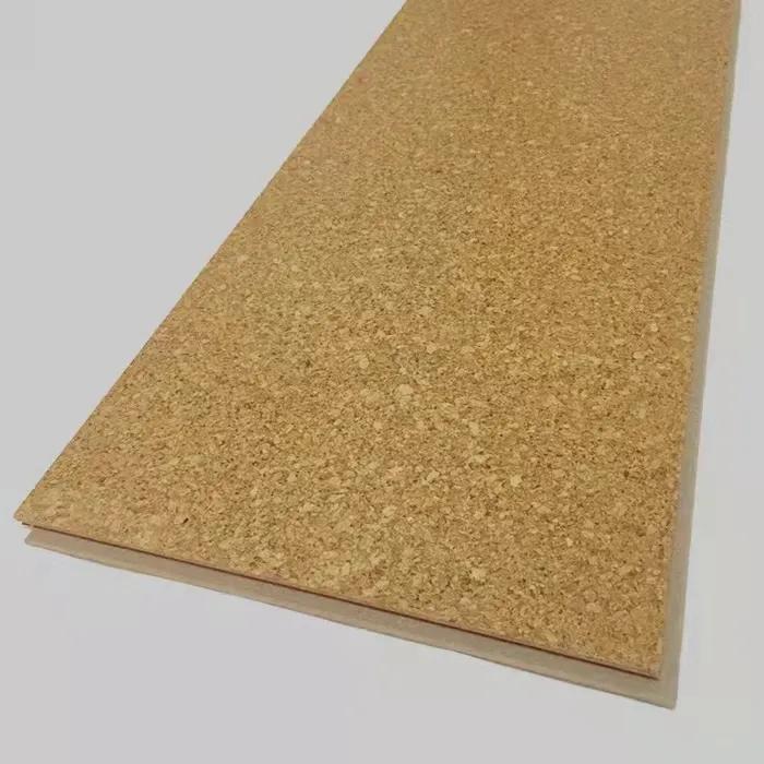 楼上噪音扰民用震楼器报复,楼上噪音用震楼器犯不犯法