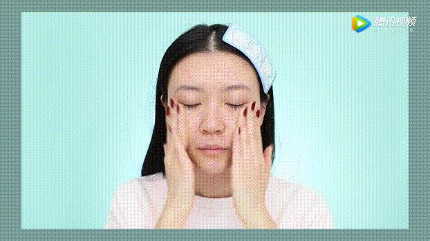 混干皮底妆推荐平价气垫,底妆干皮推荐公认好用第一名