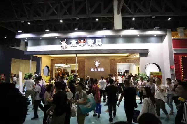 选择家具物流行业真是难,家居行业的物流需求特点