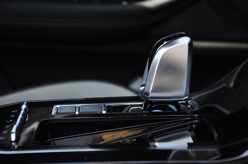 新款瑞虎7真实用车感受,2020款瑞虎7沉浸式体验