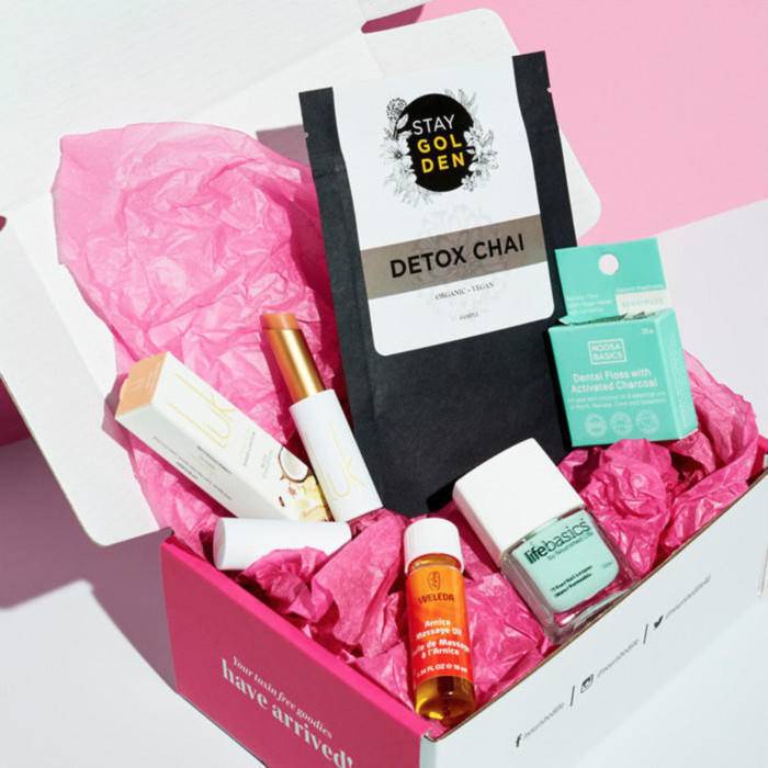 灞炰簬浣犵殑绂忚,缇庡鐣岀殑kol