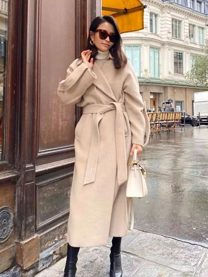 没胸身材很瘦的身材怎么穿搭,没胸没屁股很瘦怎么改善