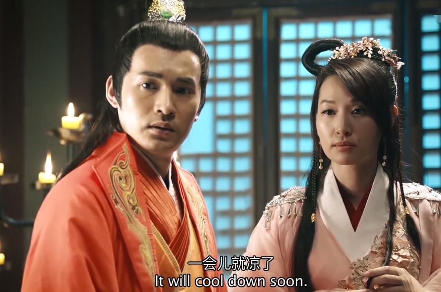 看完文松的新片,我一言难尽:赵本山的时代已经远去