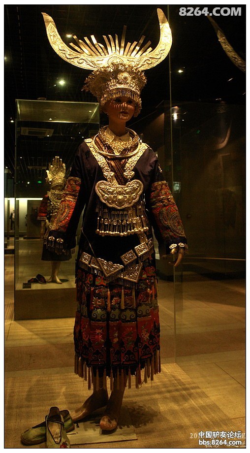 醉美多彩贵州门票,醉美多彩贵州