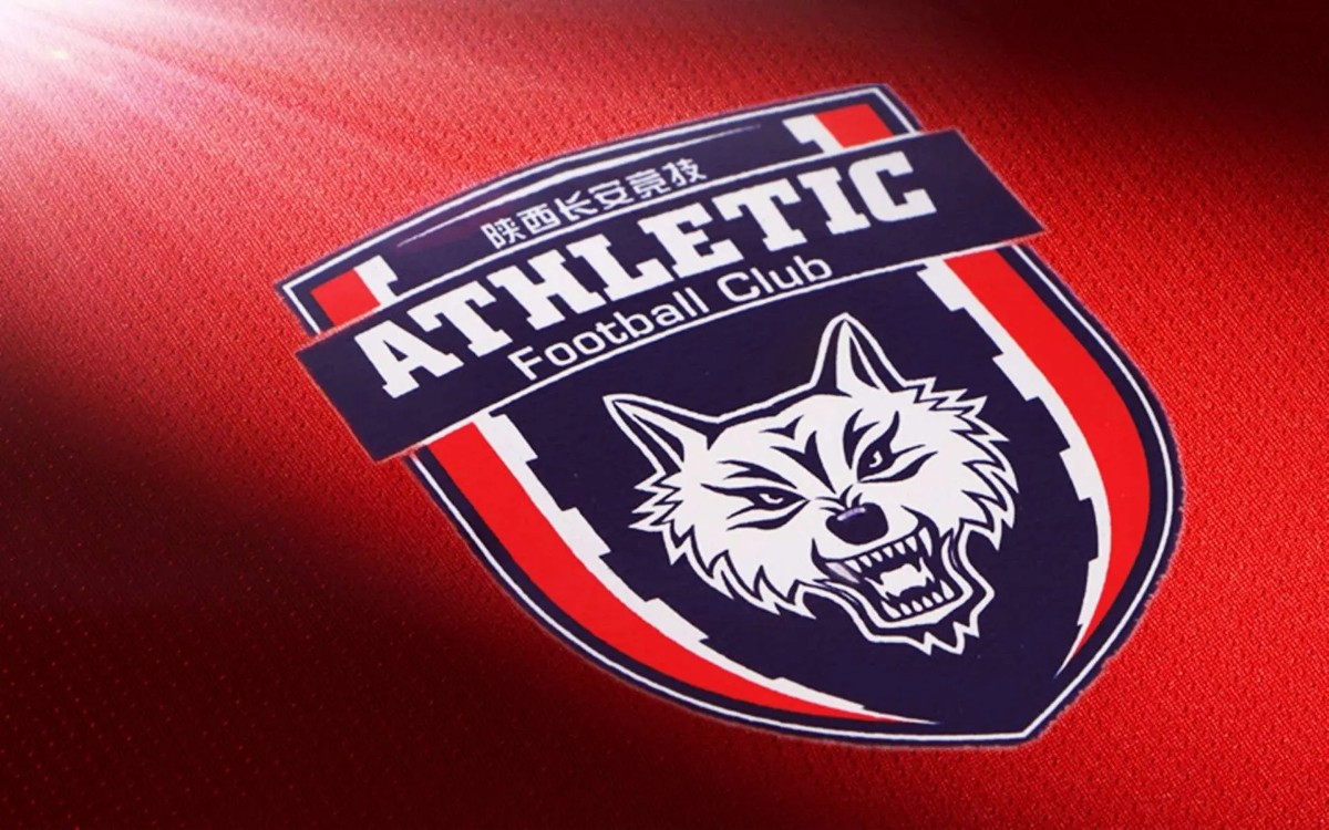 陕西足球队外援,陕西足球升超