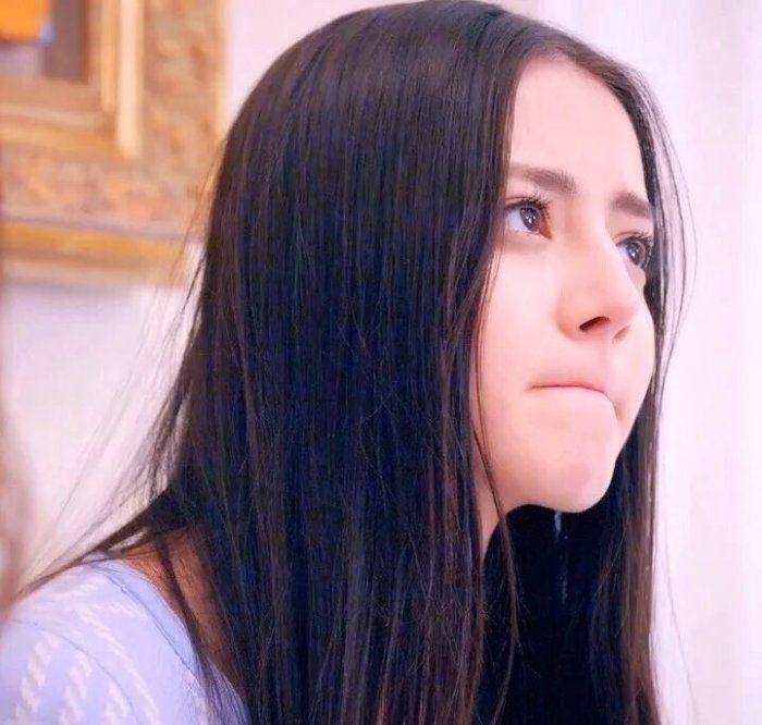 染发伤不伤头,染发伤发质吗