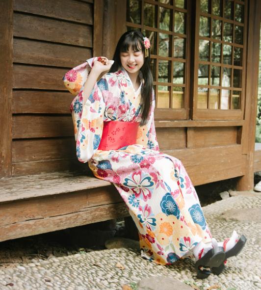 日本犬鸣村诡异事件,无数人在此自杀,近乎无人走出此隧道