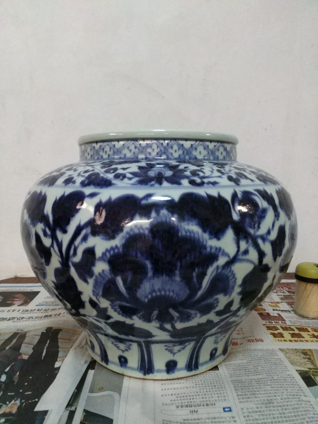 陶瓷纹饰的作用,关于陶瓷纹饰的诗句