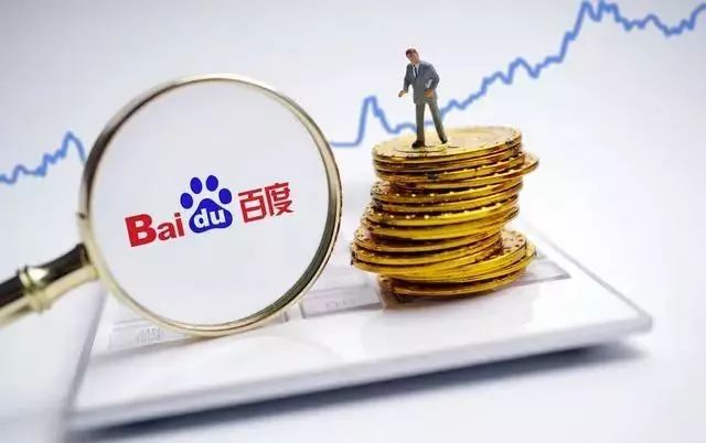 互联网和网易裁员哪个好,互联网裁员标准