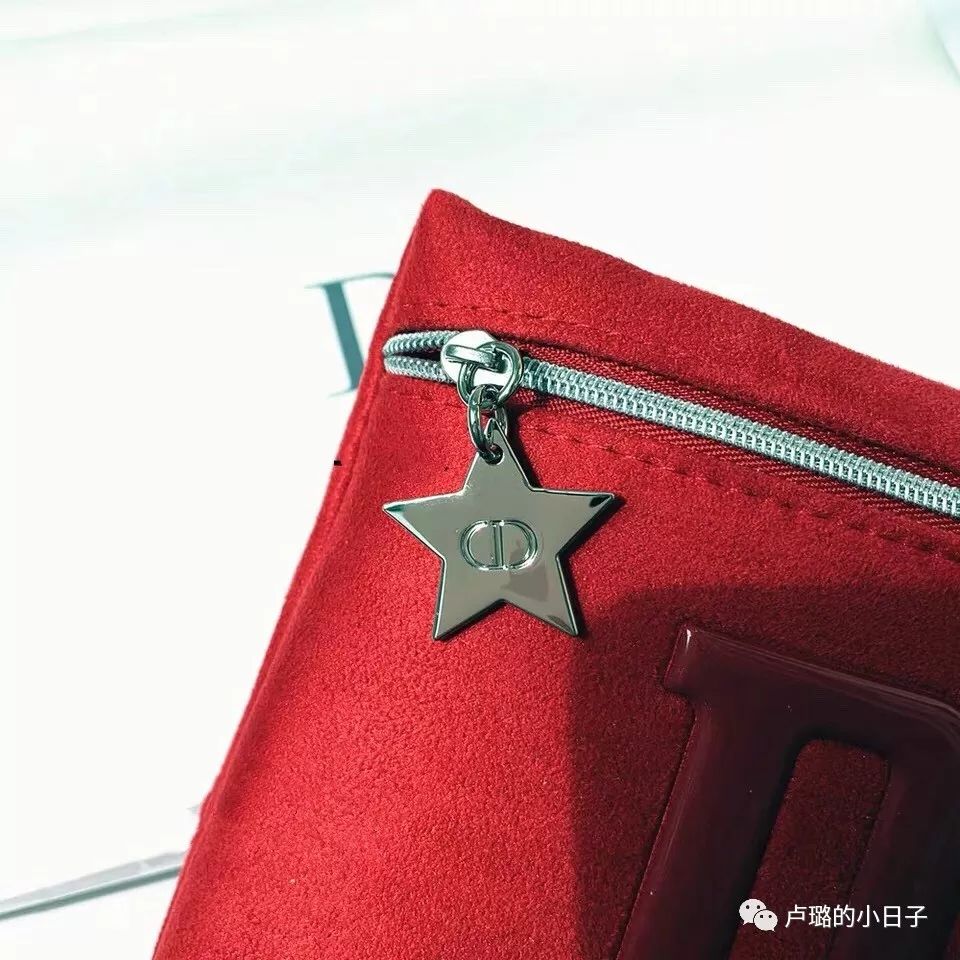 什么牌子的化妆包比较好看,化妆包到底有多好看