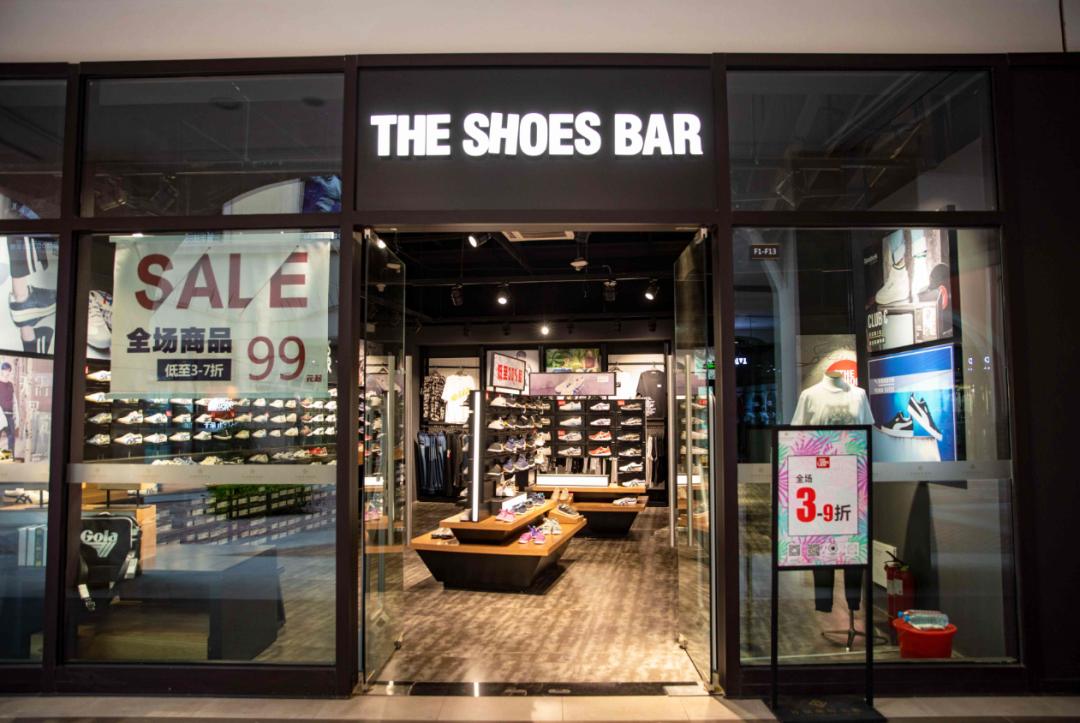 郑州gap店,郑州哪里有gap专卖店