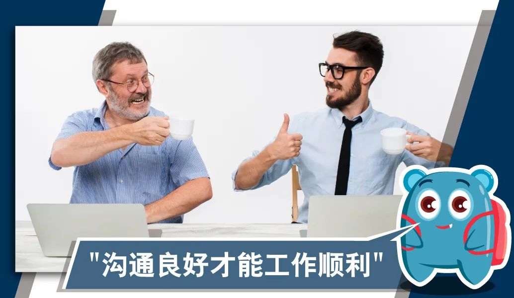 常用英文邮件句式有几种,英语邮件写作常用句式