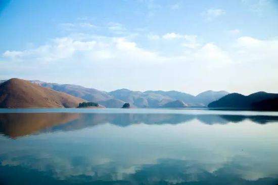 桂林旅游攻略最值得一看的景点,桂林旅游攻略1天跟团价格