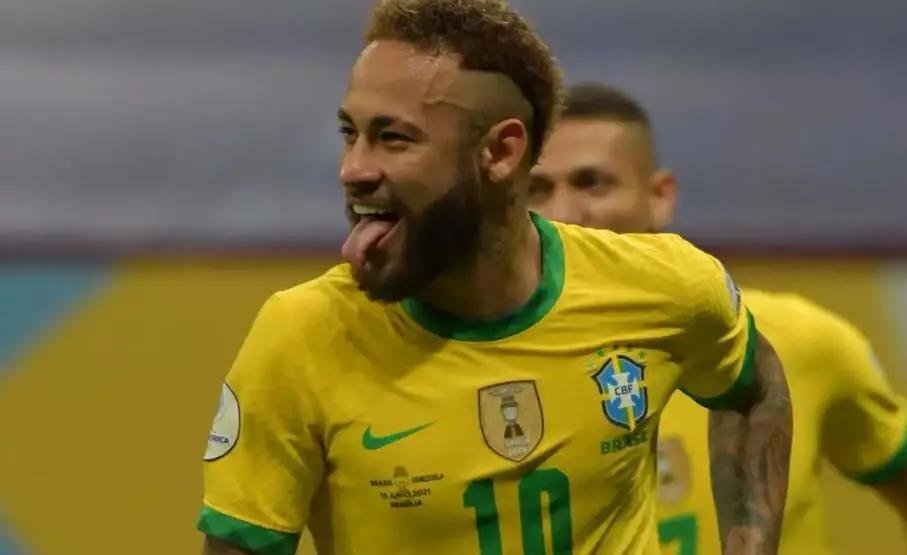 美洲杯积分榜赛程,美洲杯积分榜巴西