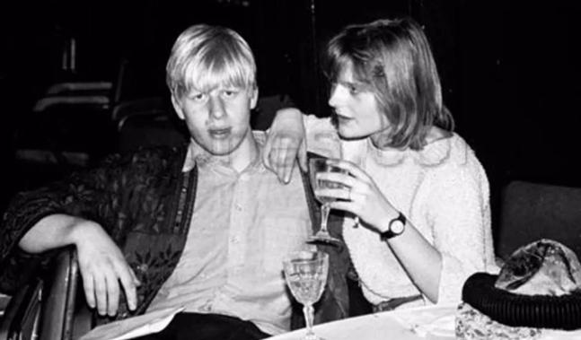 约翰逊逆转衰老对比照,约翰逊逆转年龄的方法