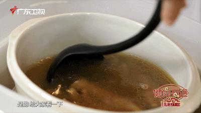 口臭调理肠胃喝益生菌有用吗,调理肠胃对口臭有效果吗