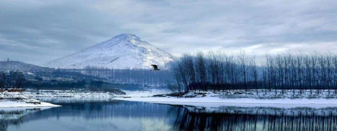 许昌一个让我骄傲的城市,河南许昌一座迅速崛起的城市