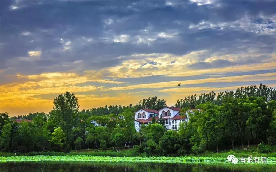 和当过“小三”的几个剩女做闺蜜是种什么体验?