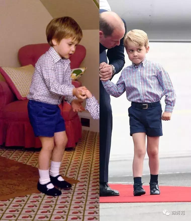 梅根王妃婴儿车,梅根为什么要付出代价