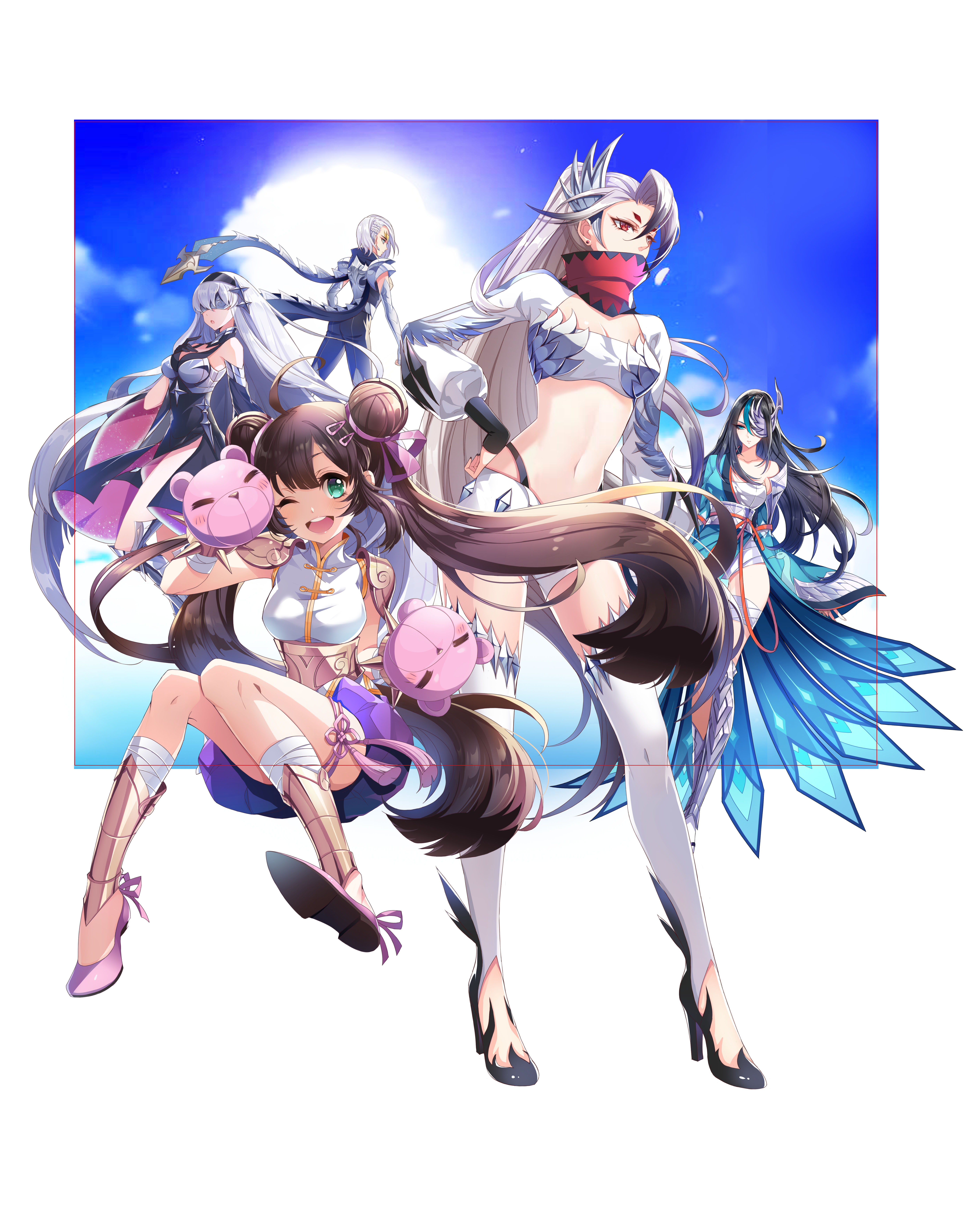 圣斗士星矢手游闪退怎么办,圣斗士星矢容易闪退