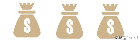 无国界！香港、泰国及内地确诊客户获赔！一个工作日理赔付款