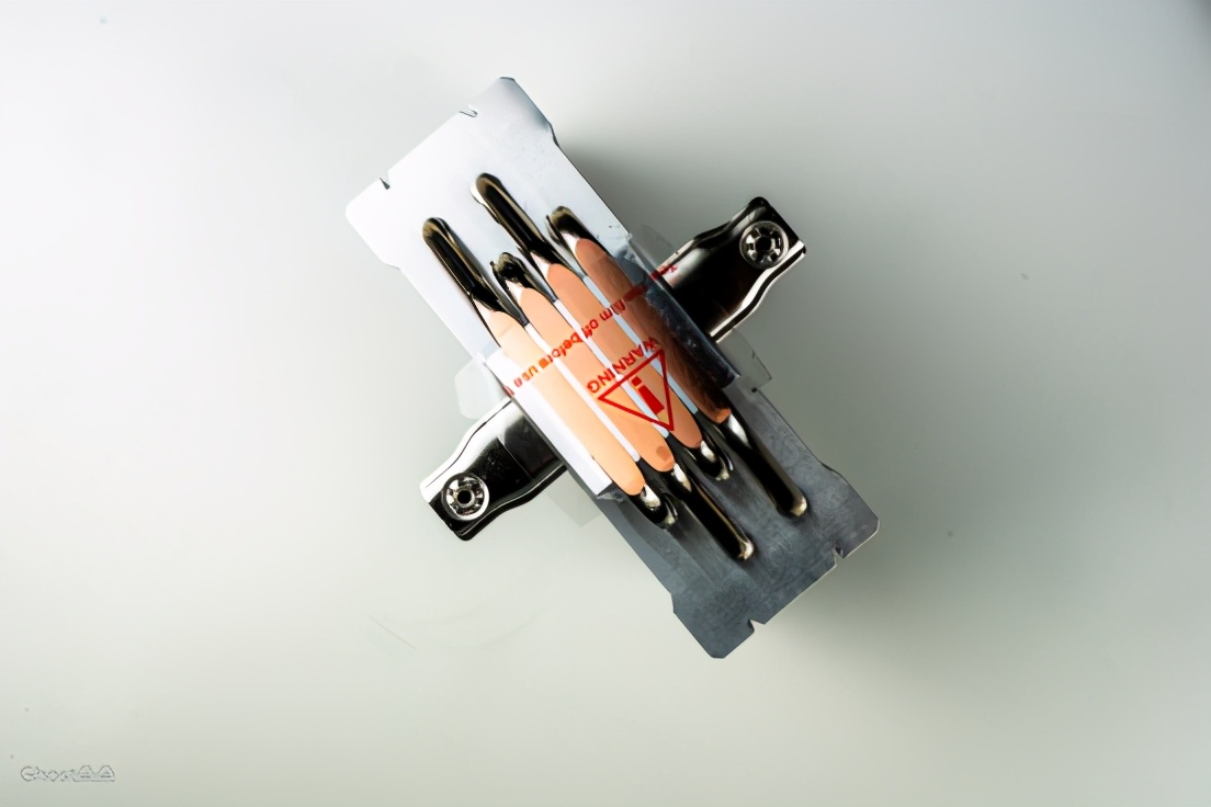 超频3东海k4000,超频3东海r4000测评