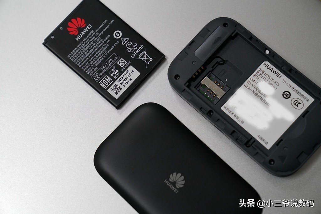 华为随行wifi3优缺点,华为随身wifi3怎么开漫游