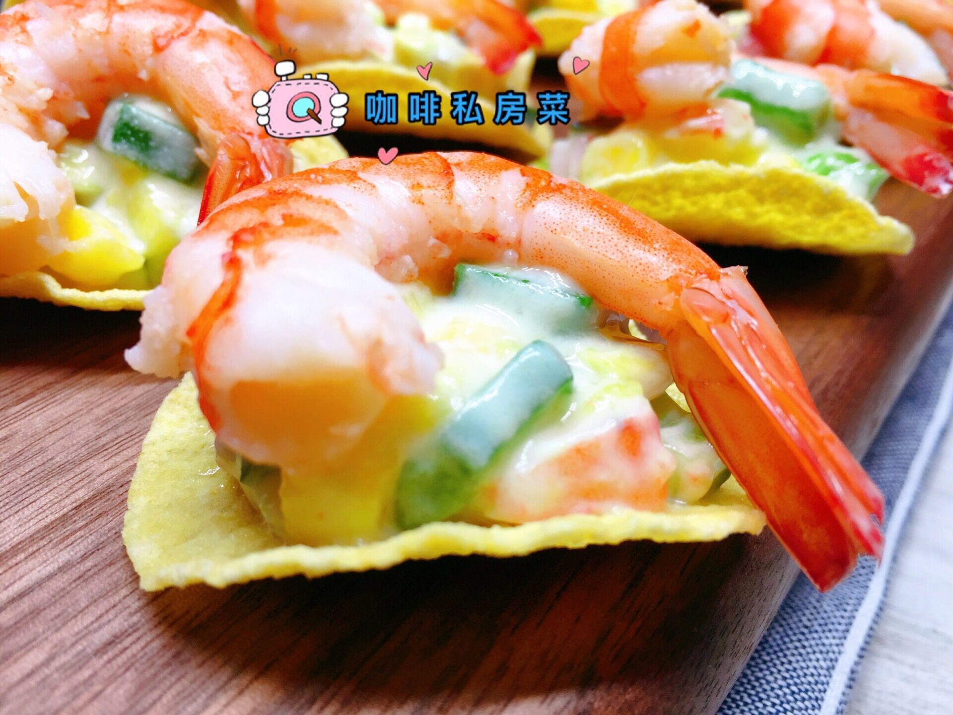 新年吉祥菜谱大全图片,过年菜谱大全家常菜虾