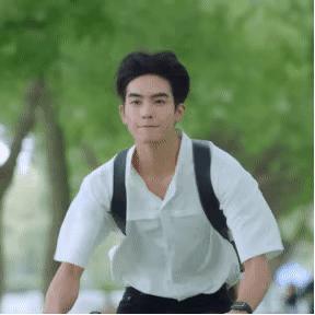 适合吃饭看的下饭神剧,宝藏下饭剧